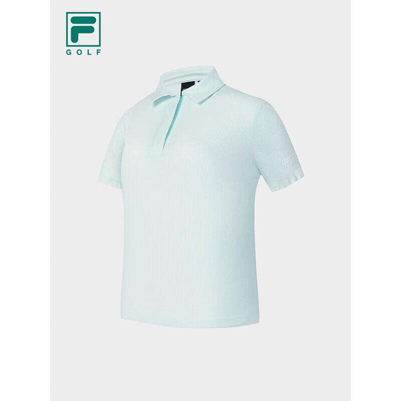 Fila Women s Golf Polo Shirt L