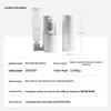 Xiaomi Mijia Portable Instant Hot Water Dispenser