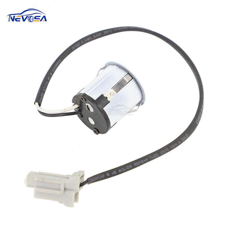 

Nissan Reversing Radar Sensor (28438-2DT0A) for PDC Parking Detector None