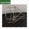 Quanzhida Marine & Outdoor Equipment