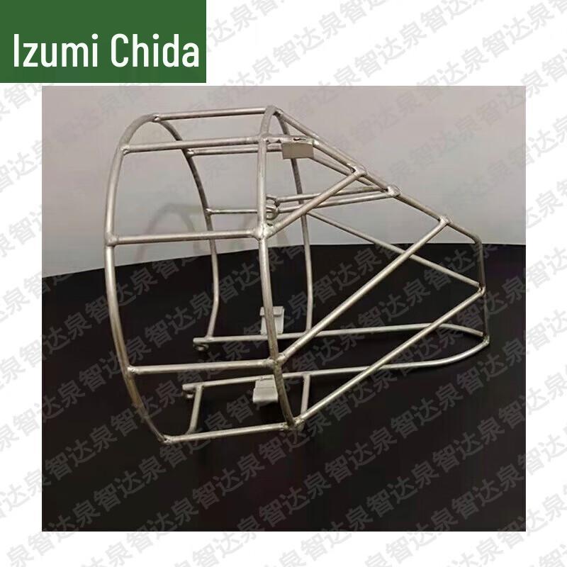 Quanzhida Marine & Outdoor Equipment