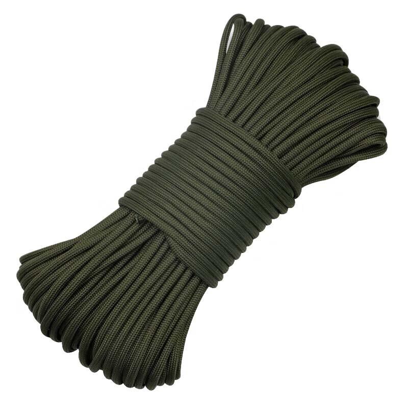 

Ruobet Nylon Utility Rope