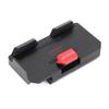 Universal Wireless Charging Motorcycle Phone Holder & Navigation Bracket