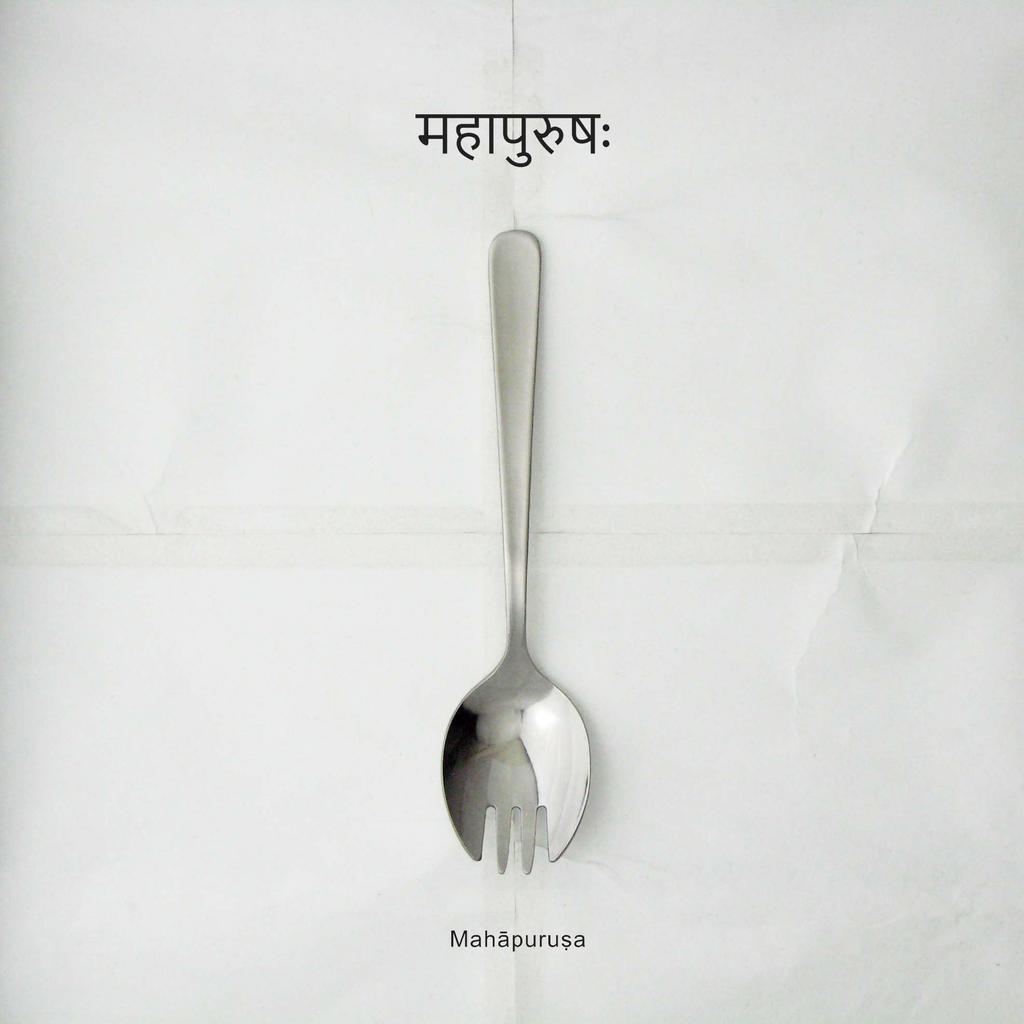 Nagao Tsubame Sanjo Katsu Curry Löffel Set 12 Stück Dickes Edelstahl Mahapurusha Hergestellt in Japan Gewerbliche Nutzung 17.5cm 3.0mm 18-8