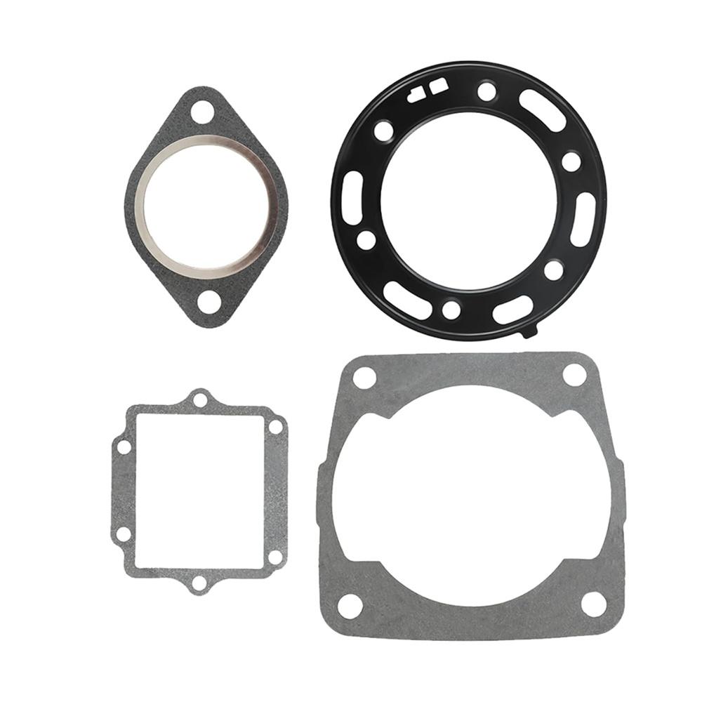 Topplokkpakningssett For Polaris Scrambler Sportsman Xplorer 400 3084729, 3084148