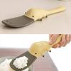 Creative Duckbill Platypus Rice Spoon Non Stick Rice Container Rice Cooker Food Grade Household High Temperature Resistant 1Pc
