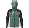 Millet Trilogy Icon Gore-Tex Pro Jacket