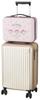 Case My Melody [Skater] Carry-on TCOC15-70169