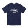 Severance TV Lumon Industries T-Shirt, Men's Women's Sizes (SVR-912724)