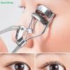 Portable Eyelash Curler Carbon Steel Eyelash Curler Lasting Shaping Suitable For Female Eyelash Lifting Eye Eyelash