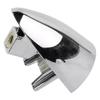Car Right Side Door Handle Cover Outside Finish Cap For Kia Sportage 2011-2016