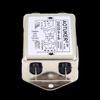 HEDONLI Single-Phase AC Power Filter AN-10A4HL Series