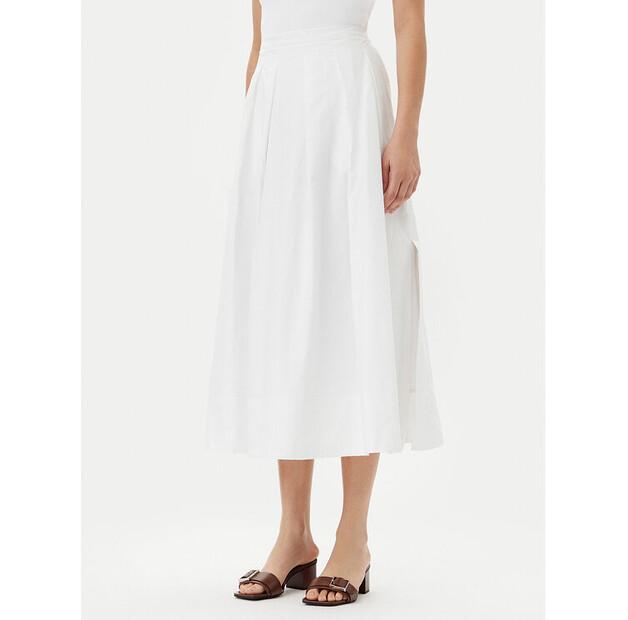 Юбка трапеция Herskind Herdis EU 38