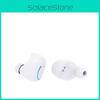 Hbq Q18 Kabellose Ohrhörer Stereo Bluetooth Kopfhörer Mit Fortschrittlicher Klangqualität