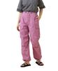 SNOW PANTS 783-3910605 Women's M 437 Lavender