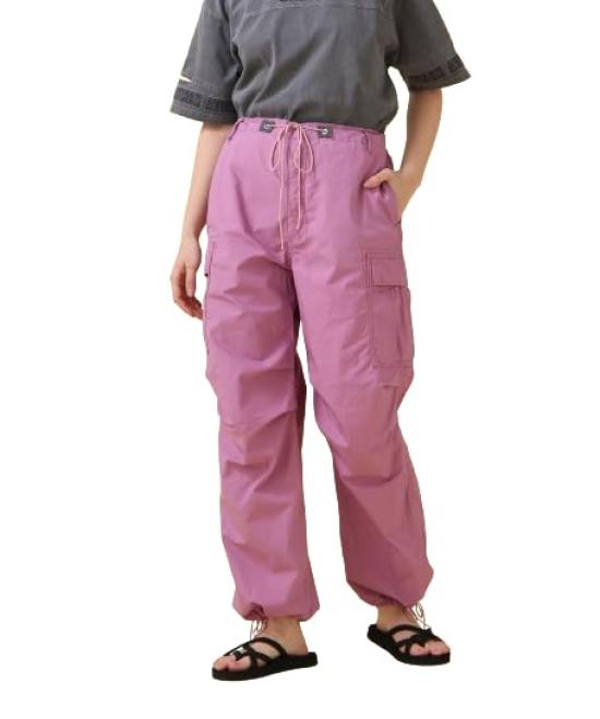 

AVIREX SNOW PANTS 783-3910605 Women s M 437 Lavender