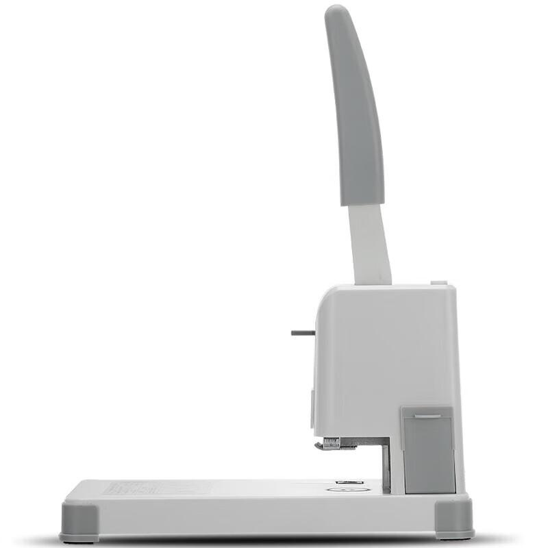 GEPAD GP-30E Elektrische Perforeer- en Financieel Bindmachine CN-stekker (adapter meegeleverd)