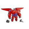 41295 Rüstung an Baymax 2.0 Spielzeug-yvan