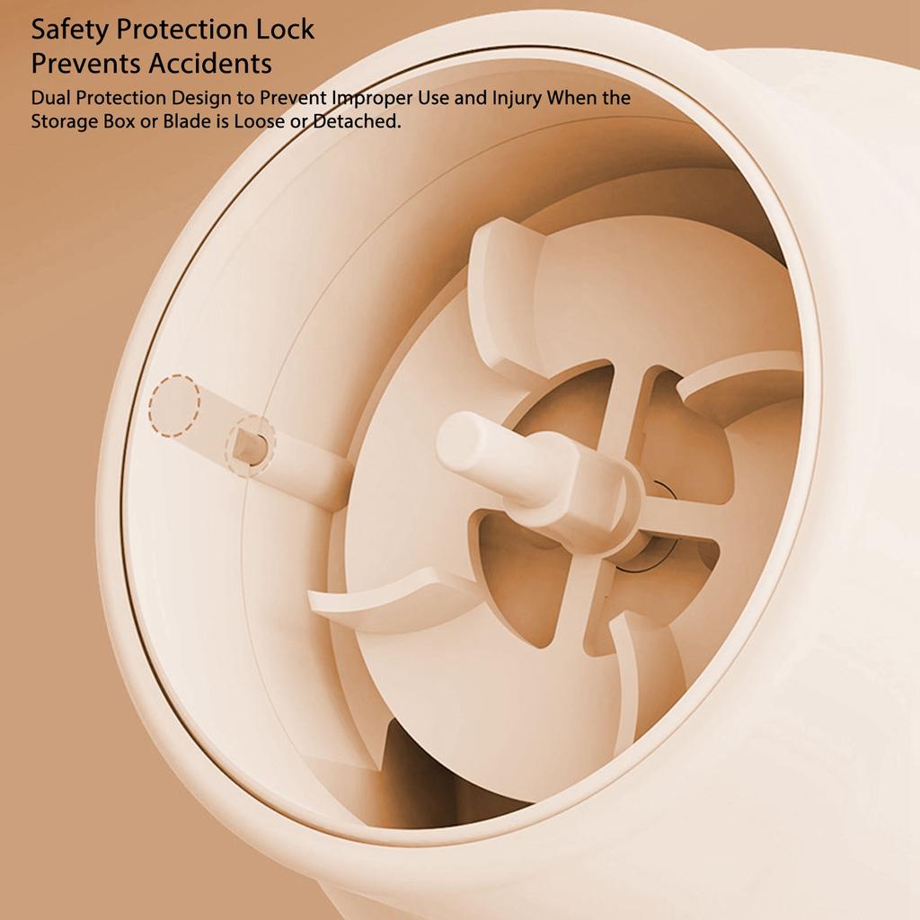 Electric Lint Remover Rechargeable Lint Remover Sweater Defuzzer Intelligent Digital Display Lints Shaver Trimmer 1200mAh