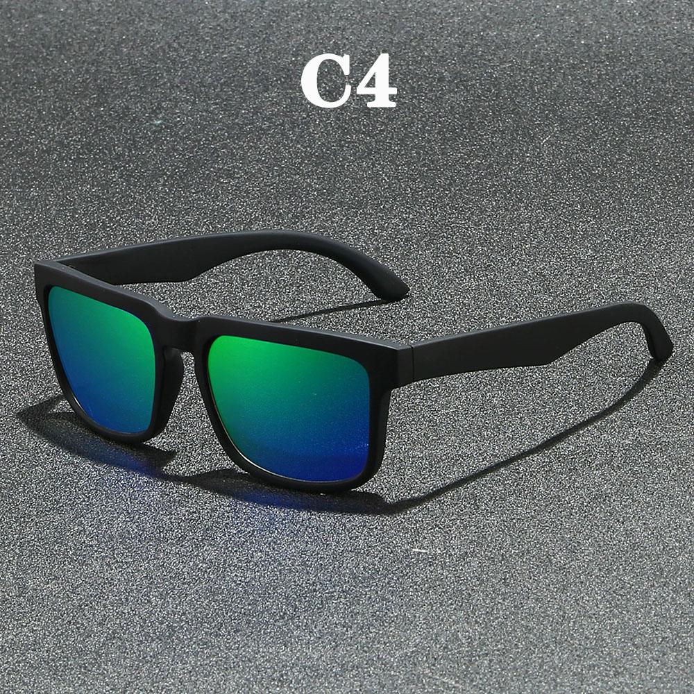 Oversized Cat Eye Glasses Women Fashion Vintage Design Blue Light Blocking Optical Frames Trendy Brand Design Eyeglasses