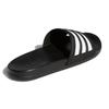 adidas Adilette Golf Comfort Slide Black White Unisex Sneakers FZ0948