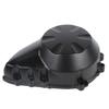 Engine Stator Cover Crankcase For Kawasaki Z750 Z 750 2007-2012 2008 Motorcycle