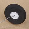 1 Pcs Rc Plane Model Qidi560 5X4.5 Propeller Motor Mount Landing Gear Spare Part Model Aircraft Accessories