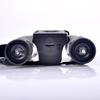 GordVE KG0012 Digitalkamera Full HD Digitale Spionage Faltbares Prisma Fernglas Fernglas, Kamera, Kamera,