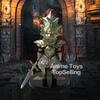 Figurka Dark Souls Solaire Siegmeyer Oscar Ornstein Artorias Figurka Akcji Pcv Statua Model Kolekcjonerski Zabawki dla Dzieci Prezenty