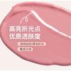 LEEMEMBER - Hydrating Blush - (1-3)