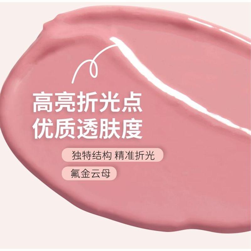 LEEMEMBER - Hydrating Blush - (1-3)
