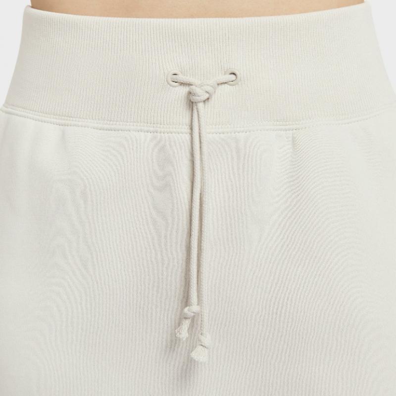 Nike AS W nSW Phnx Flc Hr Mini S Lt