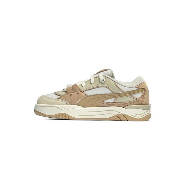 Кроссовки Puma 180 Sugared Almond