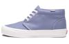 Sapatos unissex – Keds