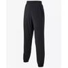W Slim Fit Summer Jogger Pants nbntd2W012 19