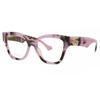 Gucci Gg1424o 011 Women Eyeglasses