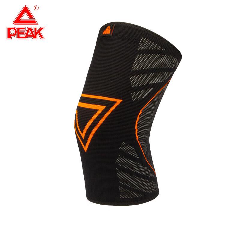 Peak Sports Knee Support YH30102 M