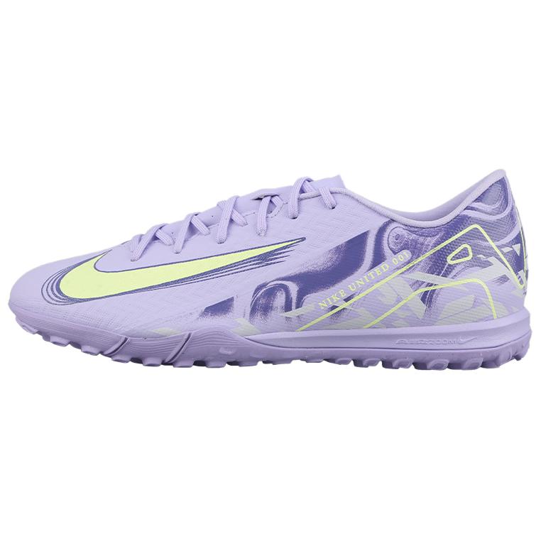 New Nike Mercurial Vapor 16 Academy Tf United Pack HF1606-500