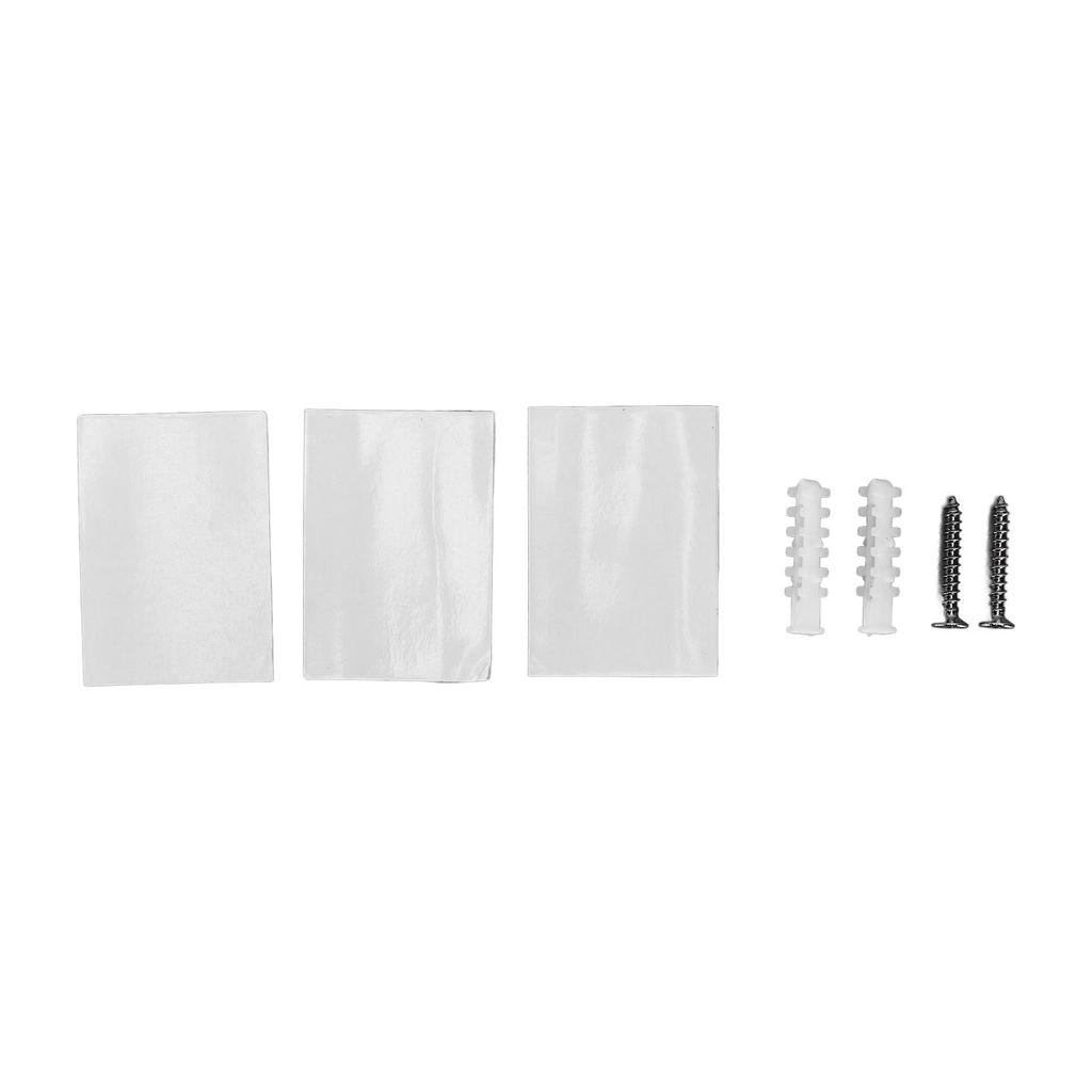Stainless Steel Slide Check Rack Bill Orders Ticket Holder for Restaurant Cafes Pubs Bars40cm Length