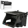 JTLB Printhead Replacement Parts, Suitable for OfficeJet Pro 7740 7730 7720 8210 8710 8730 8740 8216 8720 8725 - Includes 952 953 954 955