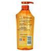 Feng Hua Ginger Hair Strengthening Shampoo Twin Pack