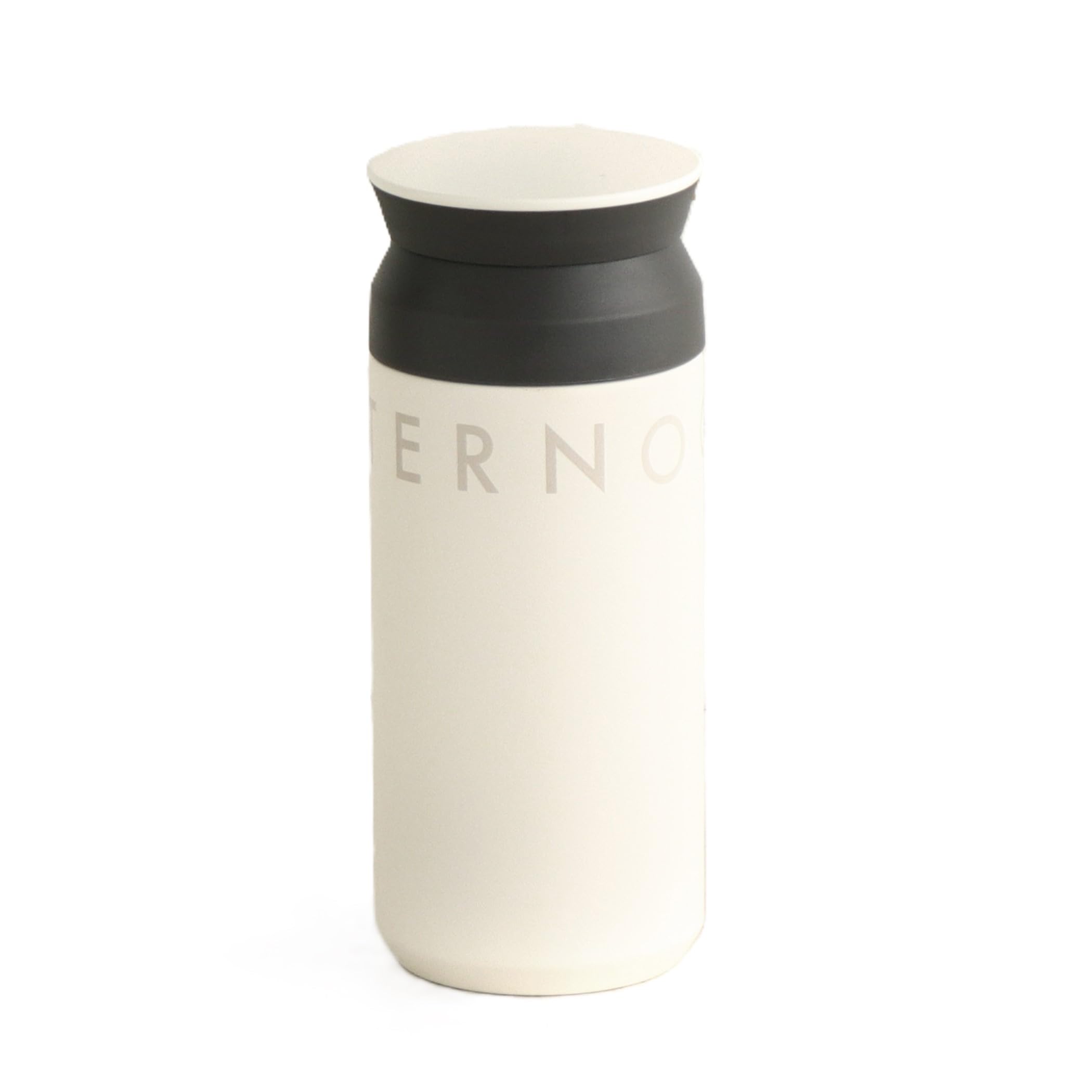 

[Afternoon Tea Living] Стакан AfternoonTea LIVING GK64 Logoworks Travel Tumbler Белый