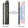 MEKO - Winking Eye Eyebrow Pencil