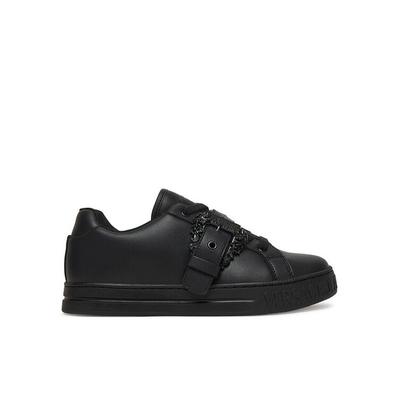 Unisex obuv – Tenisky