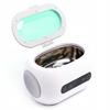 Ultrasonic Cleaner / Bath Ps-06A 35W 600Ml (9600)
