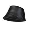 2024 New Style Large/Small Size Women's Fisherman Bucket Hats for Big or Small Head Circumference