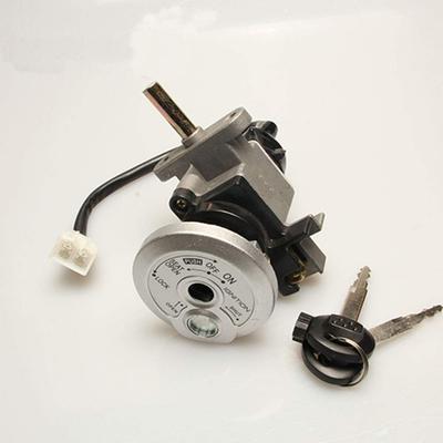 Cygnus X SE12J 5TY SE44J 2 Type 3 Type Main Key Set External Key