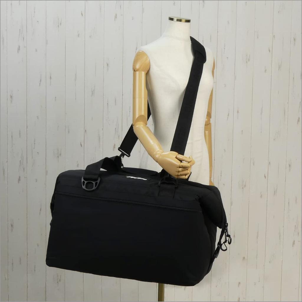 AO Coolers Cooler Box 48 PACK CANVAS BLACK Canvas Black [Used]