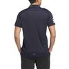 adidas Polo Shirt Men's Legend Ink JZ0098