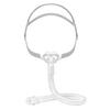 YUWELL YP-01 Universal Nasal Pillow Mask